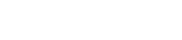世界杯下单网站